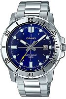 Casio MTP-VD01D-2E фото