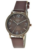 7128510 "LEVEL"  фото