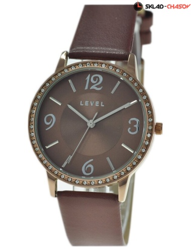 7128510 "LEVEL"  фото