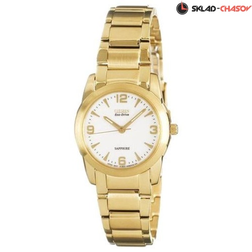 Citizen EP5803-59A фото