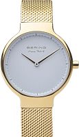 Bering Max Rene 15531-334 фото