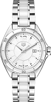 Tag Heuer WBJ141AC.BA0974 фото