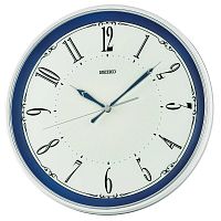 Seiko QXA834W фото