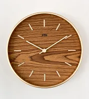 Pleep PERI Wood-M-09 фото