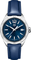 Tag Heuer WBJ1312.FC8231 фото