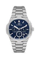 FERRO FM11499AWT-A3 фото