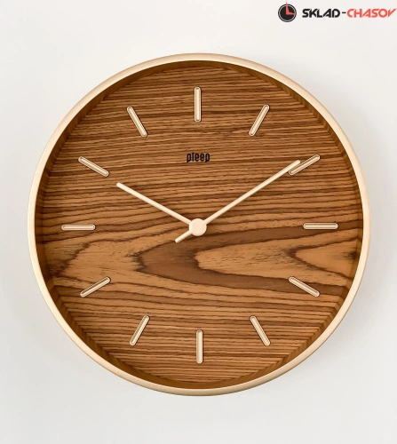 Pleep PERI Wood-M-09 фото