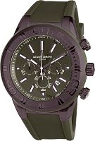Jacques Lemans Miami Chronograph 1-1820i фото