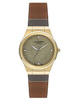 Hаручные lee cooper  LC07103.112 фото