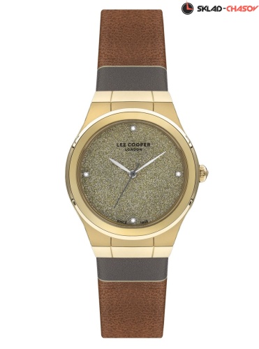 Hаручные lee cooper  LC07103.112 фото