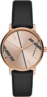 Armani Exchange AX5571 фото