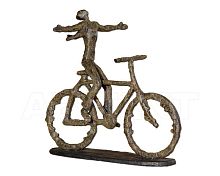 UTTERMOST 19488 FREEDOM RIDER фото