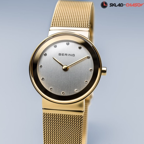 Bering Classic 10126-334 фото фото 4