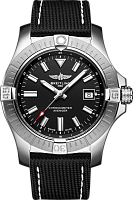 Breitling A17318101B1X2 фото