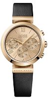 Hugo Boss HB-194-03 фото