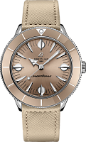 Breitling A10340A41A1X1 фото