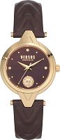 VERSUS Versace VSPVN0520 фото