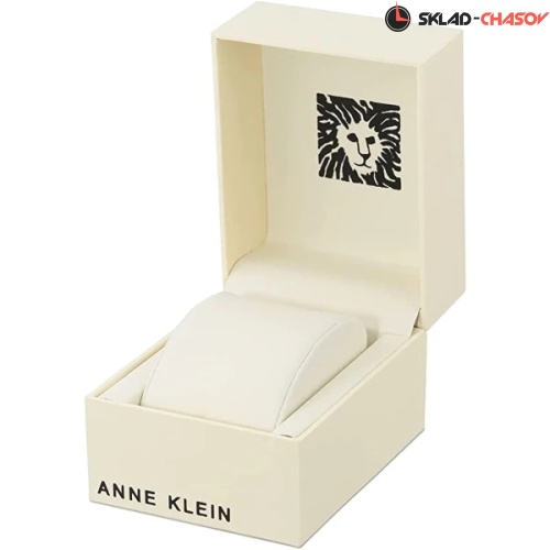 Anne Klein 4016RGPR фото фото 2