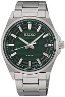 Seiko SUR503P1 фото