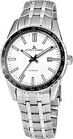 Jacques Lemans Liverpool 1-2075E фото