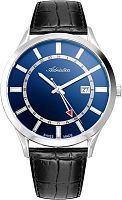 Adriatica Moonphase A8289.5215Q фото
