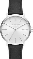 Michael Kors Blake MK8674 фото