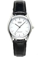 Casio LTP-1094E-7A фото