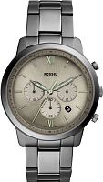 Fossil Neutra FS5492 фото