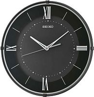 Seiko QXA689KN фото