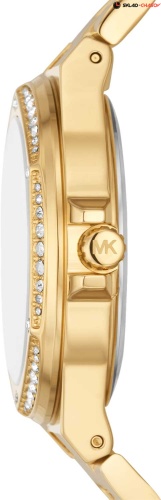 Michael Kors MK7229 фото фото 3