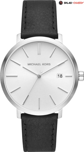 Michael Kors Blake MK8674 фото