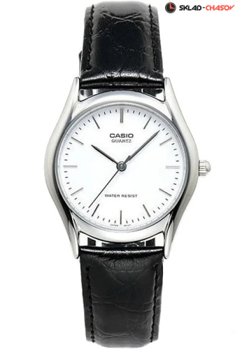 Casio LTP-1094E-7A фото