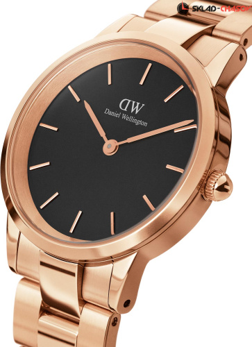 Daniel Wellington DW00100210 фото фото 2