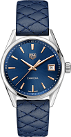 Tag Heuer WBK1312.FC8259 фото