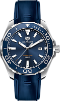 Tag Heuer WAY101C.FT6153 фото