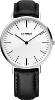 Bering Classic 13738-404 фото