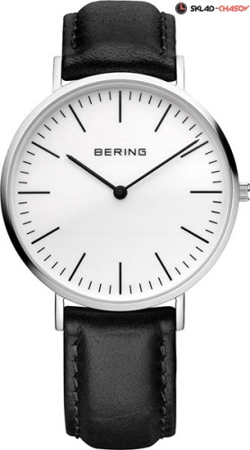 Bering Classic 13738-404 фото