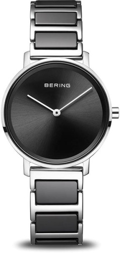 Часы Bering 18531-742 фото