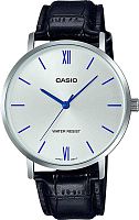 Casio Collection MTP-VT01L-7B1 фото