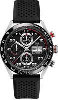 Tag Heuer CBN2A1AA.FT6228 фото