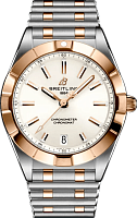 Breitling U77310101A1U1 фото