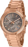 Jacques Lemans La Passion LP-111K фото