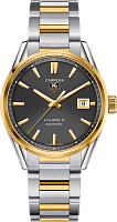Tag Heuer WAR215C.BD0783 фото