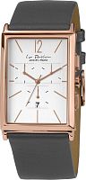 Унисекс Jacques Lemans La Passion LP-127i фото