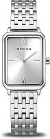 Bering Classic 17423-700 фото