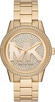 Michael Kors Ritz MK6862 фото