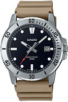 Casio MTP-VD01-5E фото