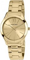 Jacques Lemans Rome 1-1840G фото