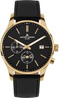 Jacques Lemans Classic 1-2125C фото
