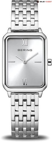 Bering Classic 17423-700 фото